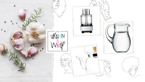 Growing Garlic in Your Garden: A Step-by-Step Guide