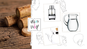 The Health Benefits of Burdock Root: Nature’s Detoxifier