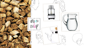 Growing Burdock Root in Your Garden: A Comprehensive Guide