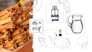 Growing Cinnamon in Your Garden: A Comprehensive Guide