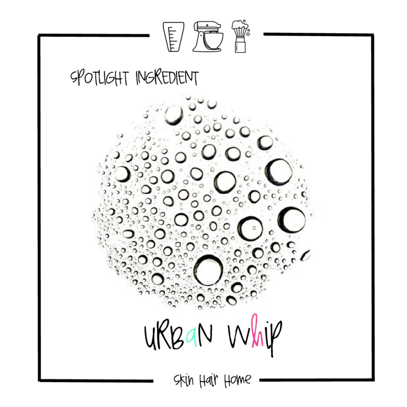 sPOTLIGHT iNGREDIENT wHOLE gRAIN aLCOHOL Urban Whip