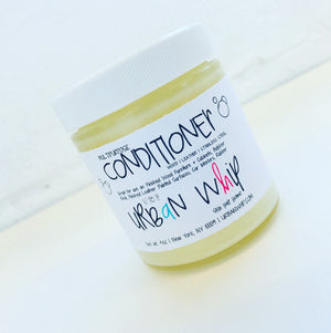 mULTI pURPOSE cONDITIONER + cLEANER | Wood | Leather | Stainless Steel