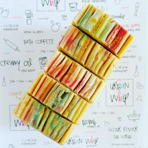 pAPAYA cREAM | SOAP