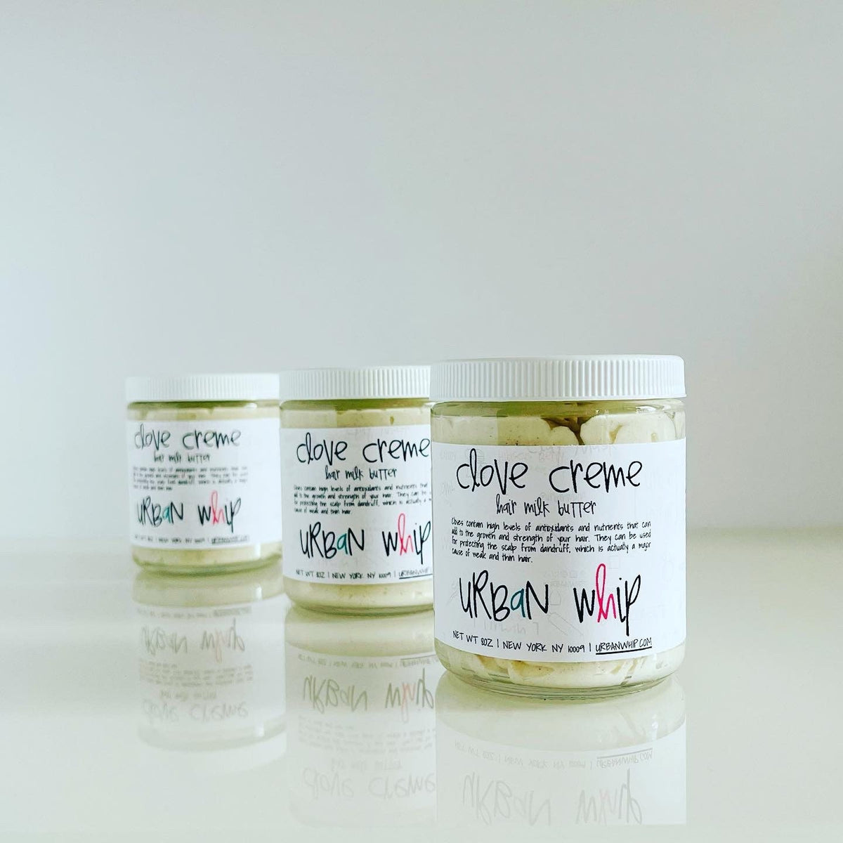 Cloves Benefits For Hair