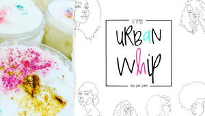 Embracing a Healthier, Sustainable Lifestyle with uRBAN wHIP llc