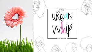 Combatting Spiritual Fatigue: A Guide to Uplifting Your Spirit with Urban Whip!