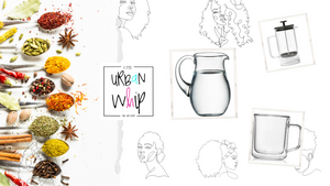 Herbal Allies for Hormone-Related Health: Empower Your Wellness Journey