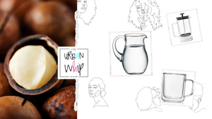 Discovering the Magic of Macadamia Nut Oil for Skin Care