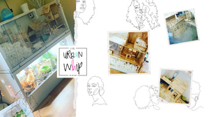 DIY Ikea Linnmon Hamster Cage: Spacious and Budget-Friendly Habitat